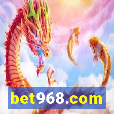 bet968.com