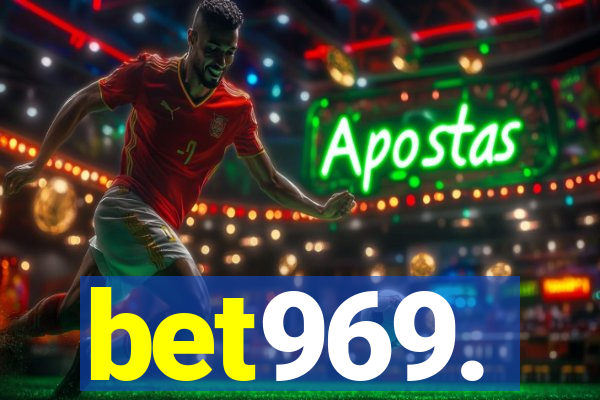 bet969.