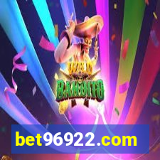 bet96922.com