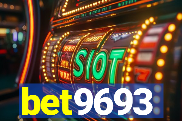 bet9693