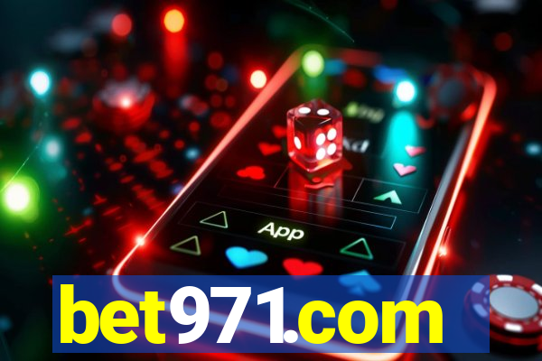 bet971.com