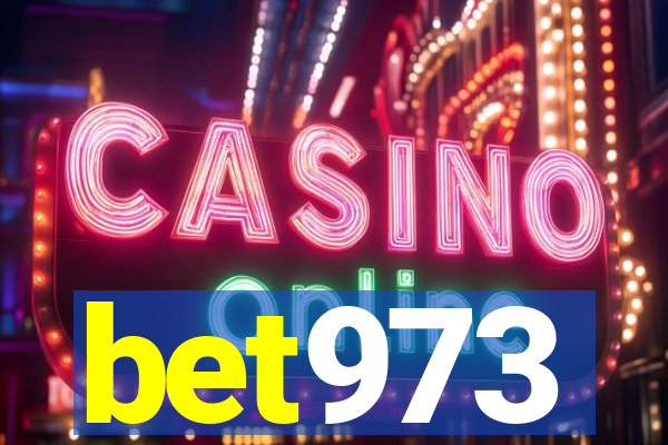 bet973