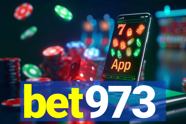 bet973