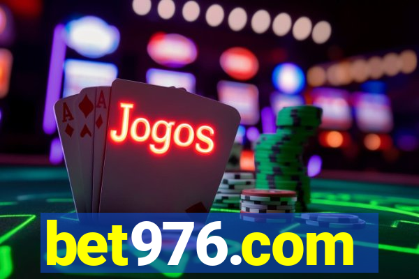 bet976.com