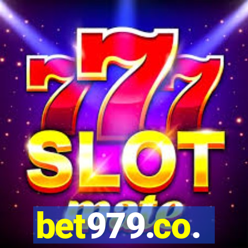 bet979.co.