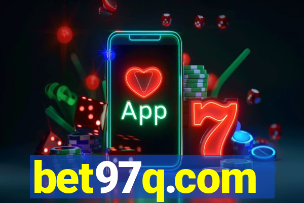 bet97q.com