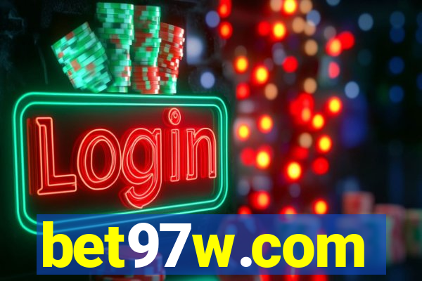 bet97w.com