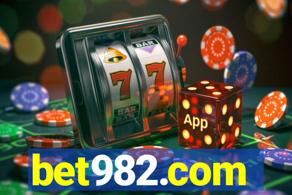 bet982.com