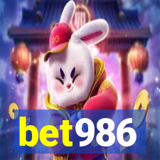 bet986