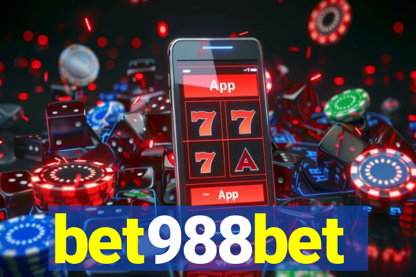 bet988bet