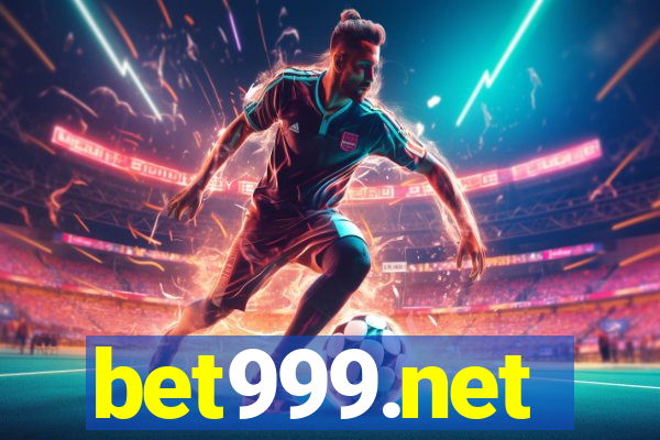 bet999.net