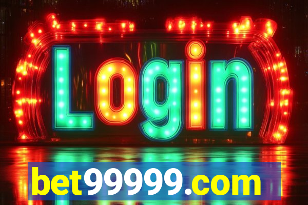 bet99999.com