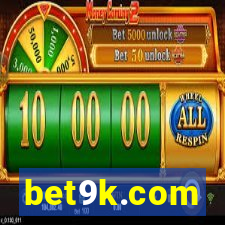 bet9k.com