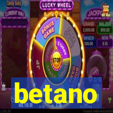 betano