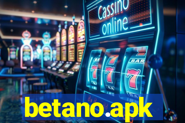 betano.apk