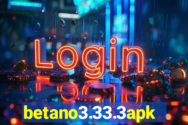 betano3.33.3apk