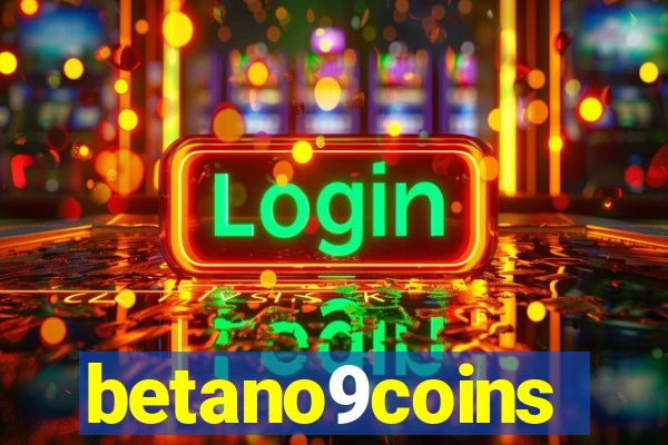 betano9coins