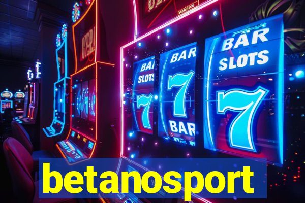 betanosport