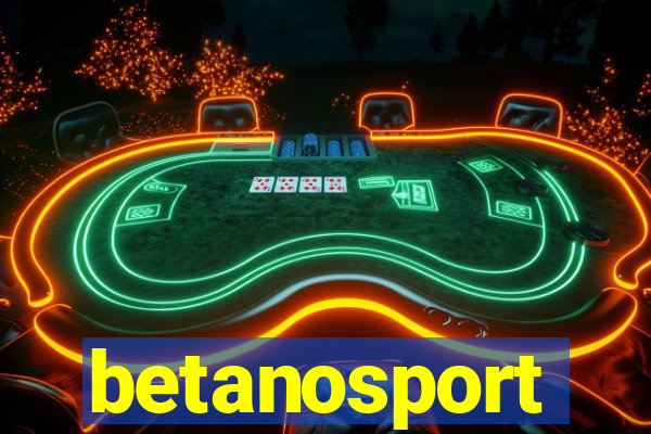 betanosport