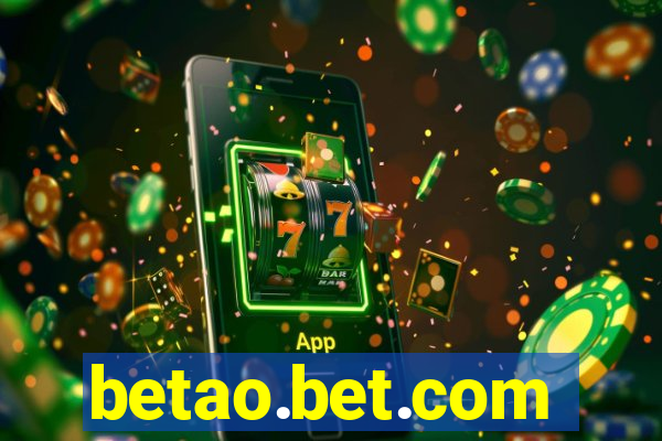 betao.bet.com