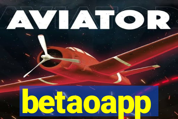 betaoapp