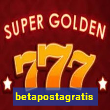 betapostagratis