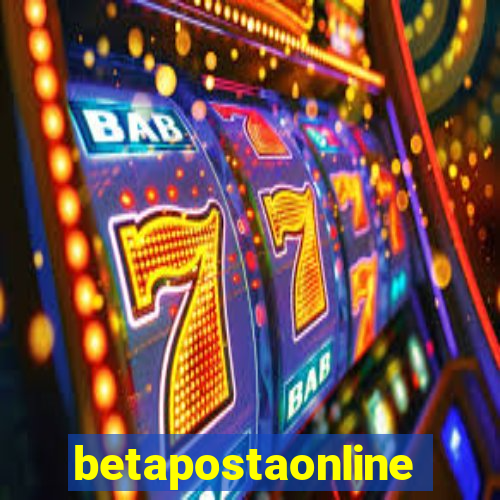 betapostaonline