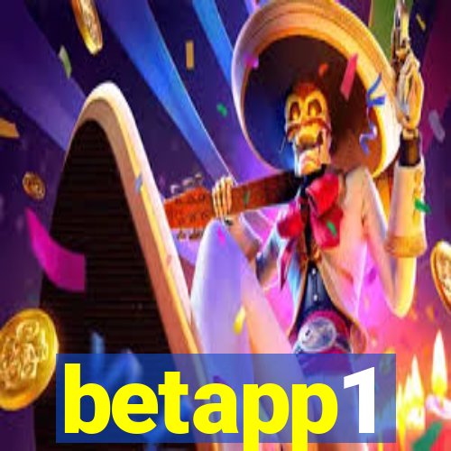 betapp1