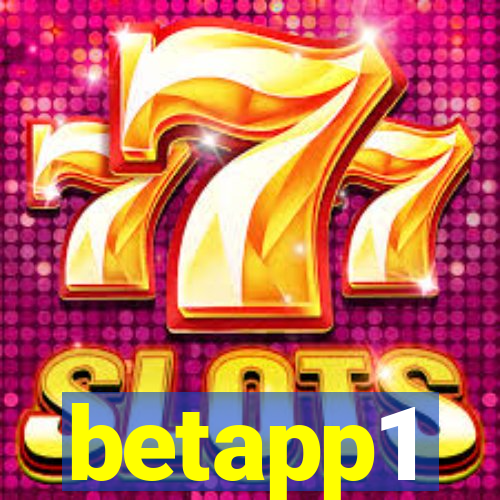 betapp1