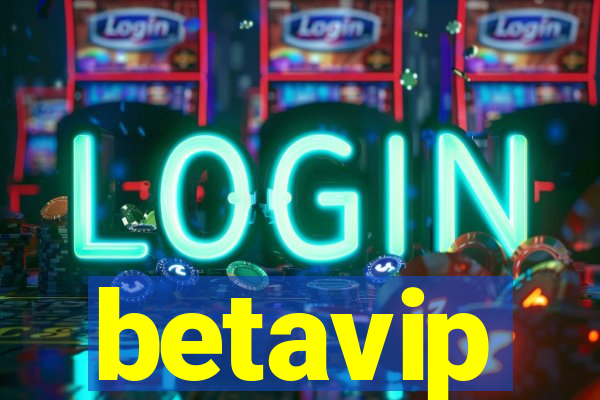 betavip