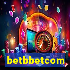 betbbetcom