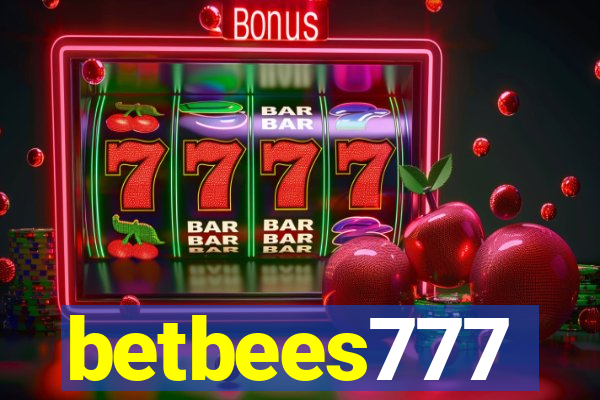 betbees777