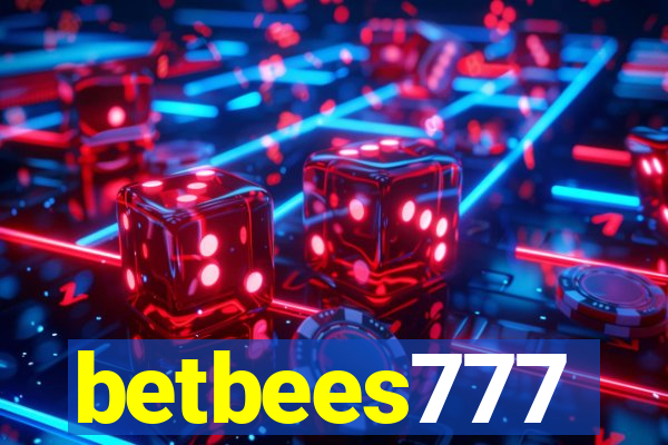 betbees777