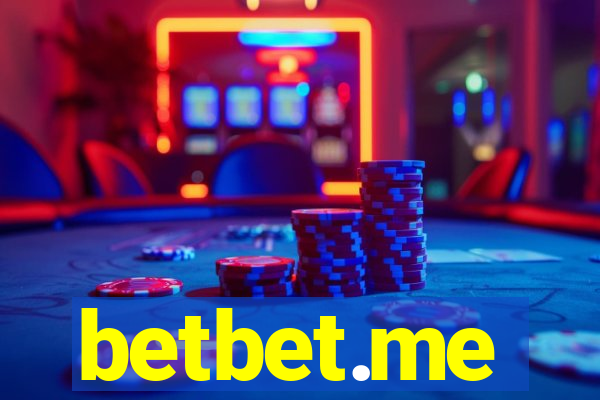 betbet.me