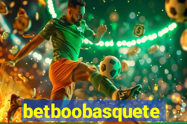 betboobasquete