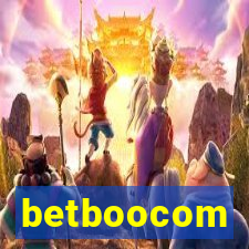 betboocom