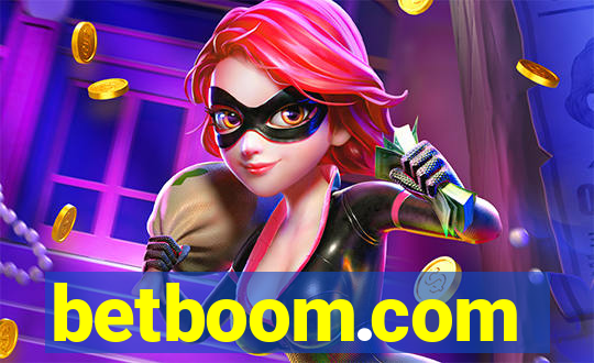 betboom.com