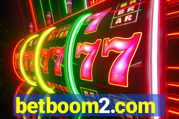 betboom2.com