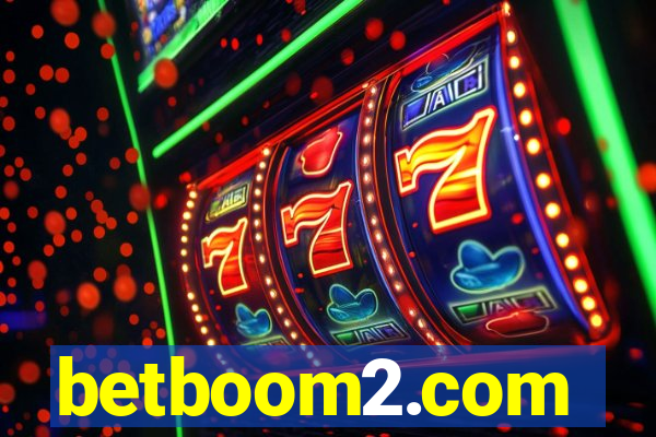 betboom2.com