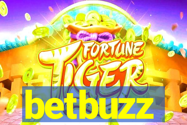 betbuzz