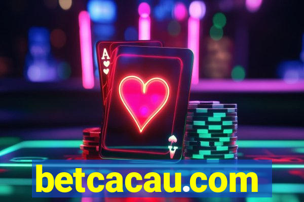 betcacau.com