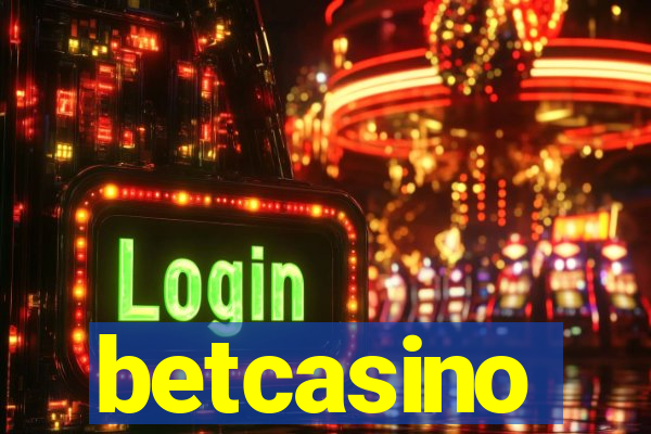 betcasino