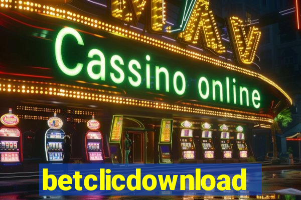 betclicdownload