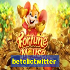 betclictwitter