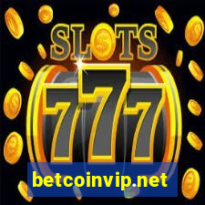 betcoinvip.net