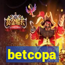 betcopa