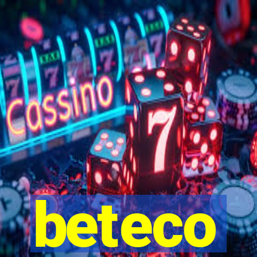 beteco