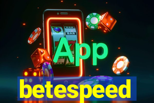 betespeed