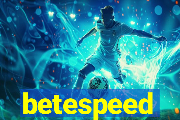 betespeed