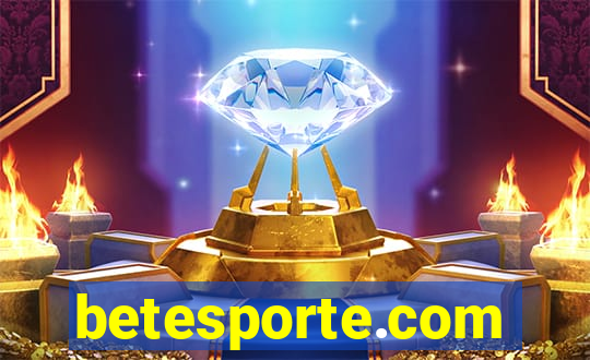 betesporte.com